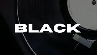 Powerful, Sophisticated, Bold: Meet Black! (Color Meaning Video)