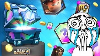 ТОП 5 РЕАКЦИЙ ШКОЛЬНИКОВ НА ВЫПАДЕНИЕ ЛЕГЕНДАРКИ!#4