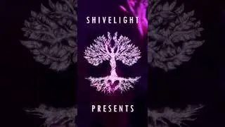 Join Shivelight Live In London with Earthly Measures, BlackMagicWoman, Ivicore, Zoe and Baxtak