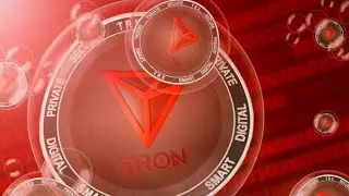 Install miner for cpu tron coin in Ubuntu 21.04