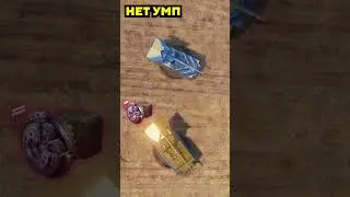 ЗОЛОТАЯ ВАФЛЯ | ЛУЧШЕЕ ОБОРУДОВАНИЕ  #Золотая вафля #вафля #вафля из коробок #оруженосец