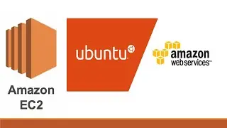 AWS Tutorial - How to launch an Ubuntu EC2 instance