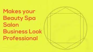 Beauty Salon Appointment Management Software - PHPCRM.COM