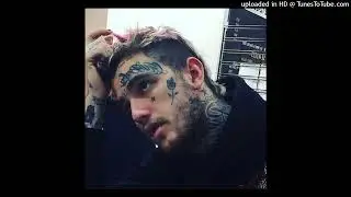 ☆LiL PEEP☆ — idgaf (v2) [leni edit]