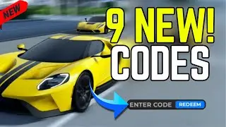 ⚠️SEPTEMBER⚡NEW!⚠️SOUTHWEST FLORIDA BETA ROBLOX CODES 2024-SOUTHWEST FLORIDA CODES