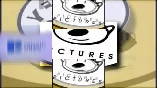 (Requested/YTPMV) Spiffy Pictures Scan