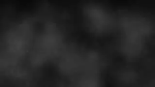 fog video overlay