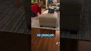 Тиктокеры КОШМАРЯТ родителей: это новый пранк