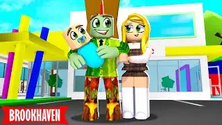 Moet Je Dit Zien! (Roblox)