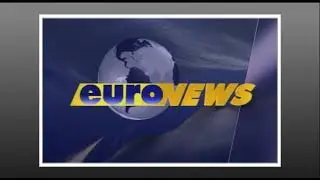 [DVB-CRip] Видеоряд со старыми логотипами вместо рекламы (Euronews, 22.11.2021 8:55 МСК)