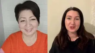 СРОЧНО!ЕСТЬ ИНФОРМАЦИЯ ДЛЯ УКРАИНЦЕВ