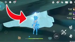 Found a PRECIOUS CHEST that I hate, again...