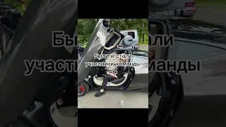 Участники А4 Были и Стали