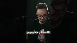 Эдисон перец Эдит | 