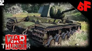 СТВ #12 (Суббота Танковый Вечер)  ►  War Thunder   ► КООП Стрим