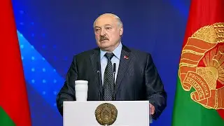 Лукашенко: Люди бы туда обращались, а начальники реагировали! Чтобы люди понимали, что мы их слышим!