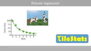 Zero-inflated Poisson (ZIP) regression