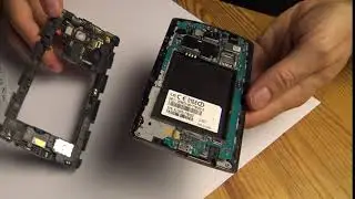 LG bootloop repair EASY LG G4 fix