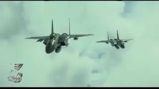 SynthOne -  Calling a Heroes