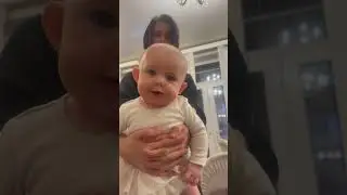 Все таки Стас со Стешей на одной волне всегда