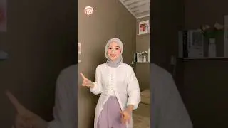 jangan salah pasangan viral dong 😜 