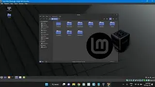 How to Install Latest Linux Mint in VirtualBox