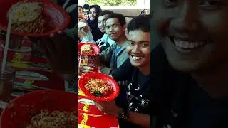 Indomie sucks… #indomie