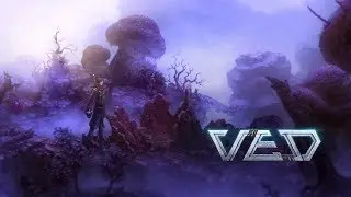 Ved Official Gameplay Trailer