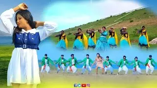 New Nagpuri Nonstop Video 2025 | Singer Kumar Pritam | Goriya Re Goriya Bhul Nahi Jana | Suman Gupta