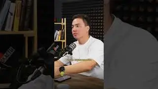 Срок окупаемости Пунктов Выдачи 💪🚀 Бизнес на маркетплейсах Ozon Wildberries Yandex 