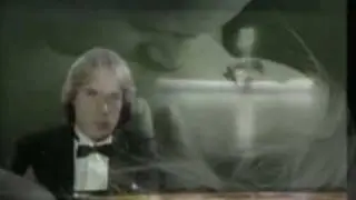 Richard Clayderman - Murmures (1980).avi