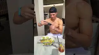 FOOD PICS ARE A MUST #comedy #funny #shorts