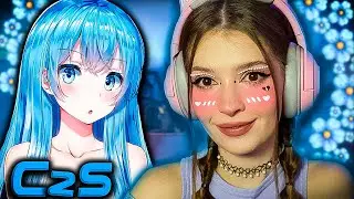 CS2 СО ЗРИТЕЛЯМИ ДО УТРА💜