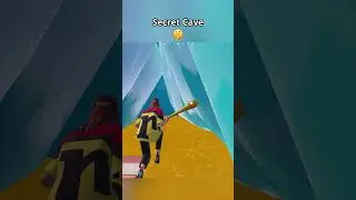 How to reach UNREAL rank in Fortnite 🤫 