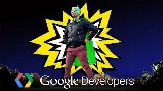 Google Developers