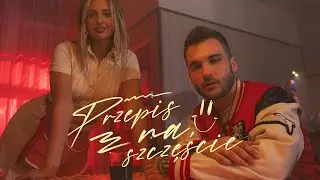 Filipek ft. Magda Bereda - Przepis na szczęście (prod. Jonatan)