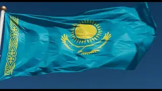 Древняя и современная армия Казахстана.Ancient and modern army of Kazakhstan