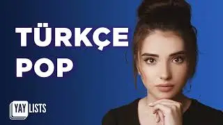 Turkish Pop Hits 2024 ♫ Türkiye'nin EN İYİ Şarkıları ♫ Yeni Pop Şarkılar 2024