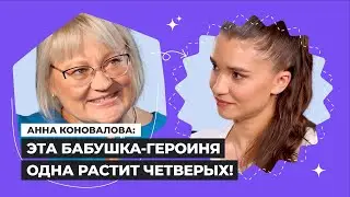 Они вне политики // Счастливое детство в Беларуси — это возможно?