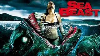 Sea Beast / Music video