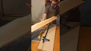 DIY Table Saw Woodworking Jigs