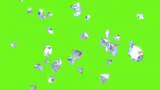 #greenscreenvideo