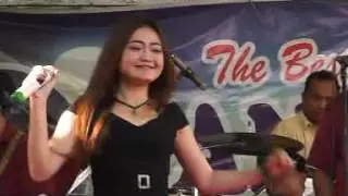 INDONESIA MUSIC ~ SEXY DANGDUT ~ MEGU CILIK ~ GADIS CANTIK ~ DEMEN MELAYU