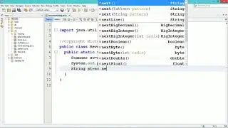 reverse string in java | string palindrome or not in java | java tutorial for beginners