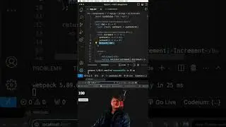 React State OVERWRITTEN??? 