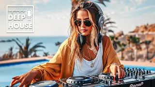 Summer Music Mix 2024 🎵Alan Walker, Dua Lipa, Coldplay, Martin Garrix & Kygo, The Chainsmokers Style