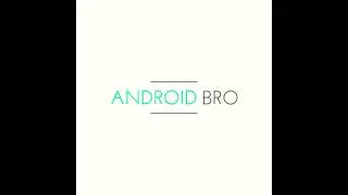 How to Push an Android Studio project to GitHub
