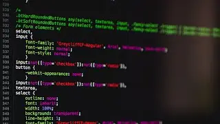 Учим HTML С ПОЛНОГО нуля