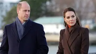 Kate Middleton’s parents trying to deal with severe debt crisis ‘in private’