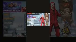 Red Criminal Op Id